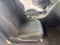 2006 Scion tC Base