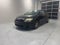 2006 Scion tC Base