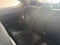 2006 Scion tC Base