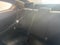 2006 Scion tC Base
