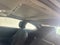 2006 Scion tC Base