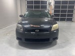 2006 Scion tC Base