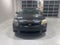 2006 Scion tC Base