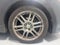 2006 Scion tC Base