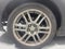 2006 Scion tC Base