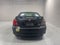 2006 Scion tC Base