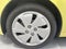 2017 Chevrolet Spark LS