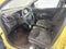 2017 Chevrolet Spark LS