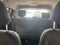 2017 Chevrolet Spark LS