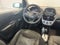 2017 Chevrolet Spark LS
