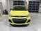 2017 Chevrolet Spark LS