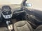 2017 Chevrolet Spark LS