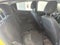2017 Chevrolet Spark LS