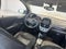 2017 Chevrolet Spark LS
