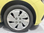 2017 Chevrolet Spark LS
