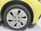2017 Chevrolet Spark LS