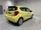 2017 Chevrolet Spark LS