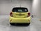 2017 Chevrolet Spark LS