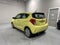 2017 Chevrolet Spark LS