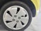 2017 Chevrolet Spark LS