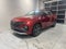 2022 Hyundai Tucson N Line