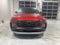 2022 Hyundai Tucson N Line