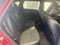 2022 Hyundai Tucson N Line