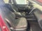 2022 Hyundai Tucson N Line