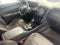 2022 Hyundai Tucson N Line