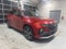 2022 Hyundai Tucson N Line