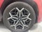2022 Hyundai Tucson N Line