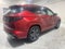 2022 Hyundai Tucson N Line