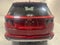 2022 Hyundai Tucson N Line