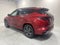 2022 Hyundai Tucson N Line