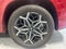 2022 Hyundai Tucson N Line