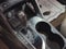 2013 Hyundai Tucson Limited