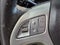 2013 Hyundai Tucson Limited