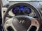 2013 Hyundai Tucson Limited