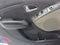 2013 Hyundai Tucson Limited