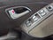 2013 Hyundai Tucson Limited