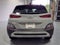 2021 Hyundai Kona SEL Plus