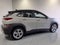 2021 Hyundai Kona SEL Plus