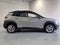 2021 Hyundai Kona SEL Plus