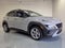 2021 Hyundai Kona SEL Plus