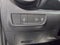 2021 Hyundai Kona SEL Plus