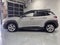 2021 Hyundai Kona SEL Plus
