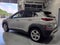 2021 Hyundai Kona SEL Plus