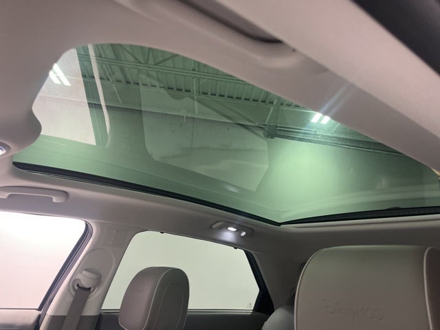 2024 Hyundai IONIQ 5 Disney100 Platinum Edition