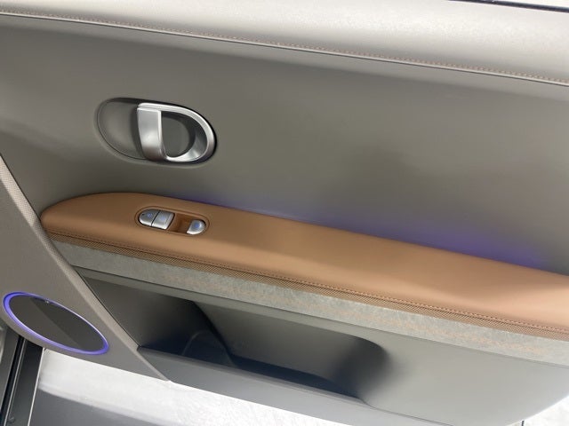 2024 Hyundai IONIQ 5 Disney100 Platinum Edition