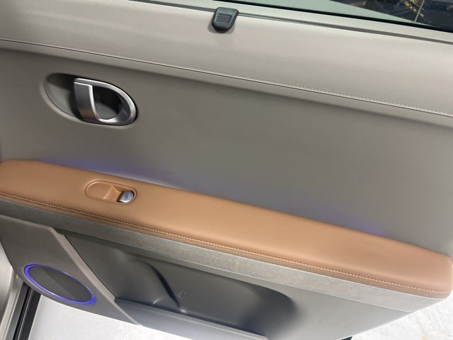 2024 Hyundai IONIQ 5 Disney100 Platinum Edition